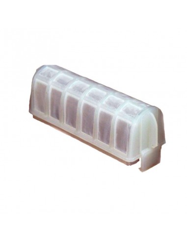 Filtre à air pour Stihl MS250/MS230/025/023