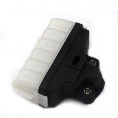 Support de filtre pour Stihl MS250/MS230/025/023