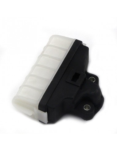 Support de filtre pour Stihl MS250/MS230/025/023