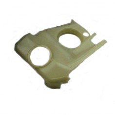 Déflecteur d'air pour Stihl  MS230 - MS250 - 023 - 025