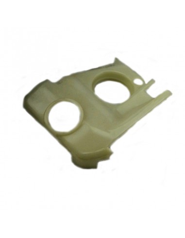 Déflecteur d'air pour Stihl  MS230 - MS250 - 023 - 025