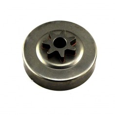 Pignon 7 dents Stihl MS250/MS230/025/023