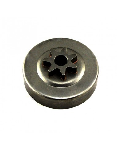 Pignon 7 dents Stihl MS250/MS230/025/023