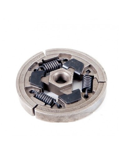 Pompe à huile pour Stihl MS250/MS230/025/023