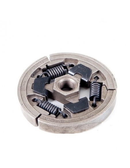 Pompe à huile pour Stihl MS250/MS230/025/023