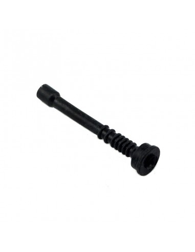 Durite d'huile pour Stihl  MS230 - MS250 - 023 - 025