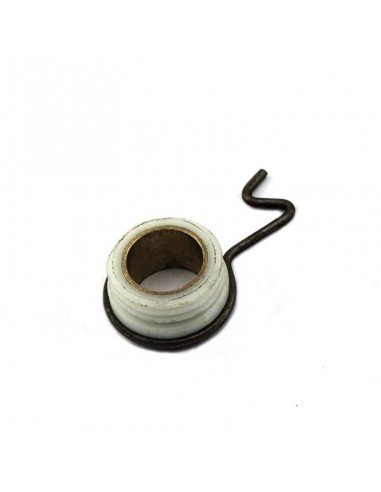 Vis sans fin de pompe à huile pour Stihl MS250/MS230/025/023