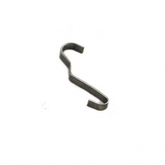 Ressort connexion Stihl MS250/MS230/025/023