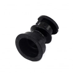 Coude d'aspiration Stihl MS250/MS230/025/023
