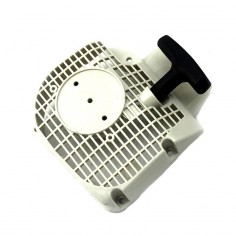 Lanceur complet Stihl MS250/MS230/025/023