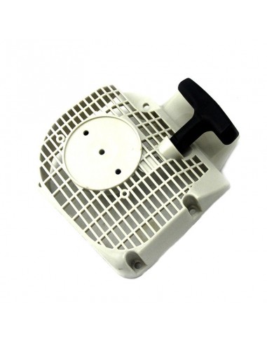 Lanceur complet Stihl MS250/MS230/025/023