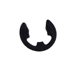 Clips de frein de chaine pour Stihl MS250/MS230/025/023