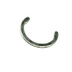 Circlips pour Stihl