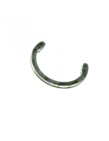 Circlips pour Stihl