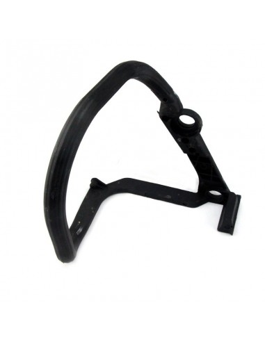 Cadre poignée pour stihl