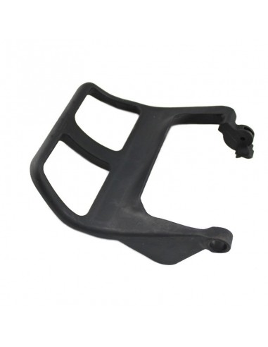 Etrier de frein de chaine Stihl