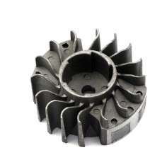 Volant magnetique stihl