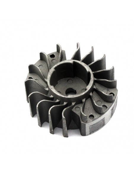 Volant magnetique stihl