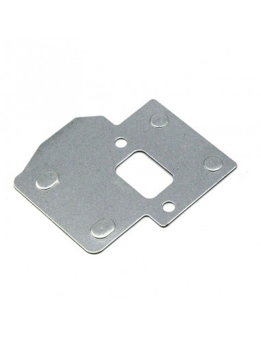 Plaque de refroidissement Stihl MS250/MS230/025/023