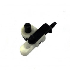 Vis de tension de chaine Stihl MS250/MS230/025/023