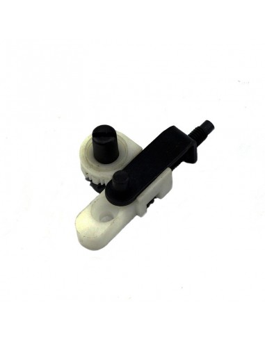 Vis de tension de chaine Stihl MS250/MS230/025/023