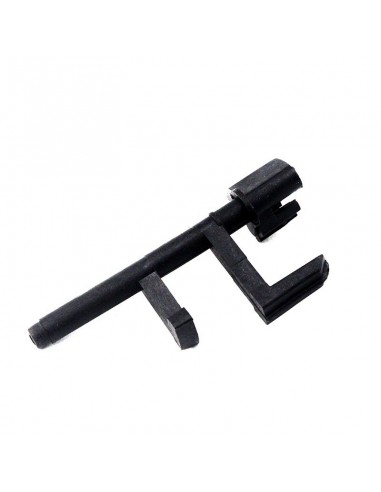 Arbre de commande Stihl 021 023 025 MS210 MS230 MS250