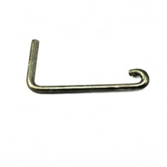 Tringlerie starter Stihl MS250/MS230/025/023