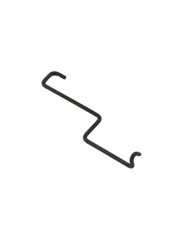 Tringlerie des gaz Stihl MS250/MS230/025/023