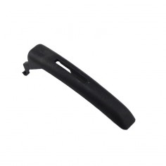 Poignée bouclier tronçonneuse Stihl