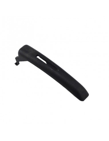 Poignée bouclier tronçonneuse Stihl