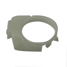 Segment pour Stihl MS250/MS230/025/023