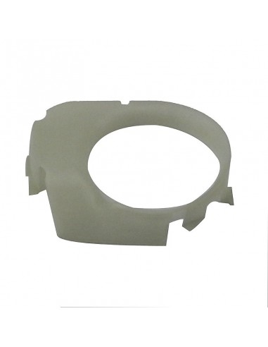 Segment pour Stihl MS250/MS230/025/023