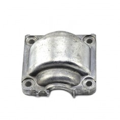 Carter inferieur pour Stihl  MS230 - MS250 - 023 - 025