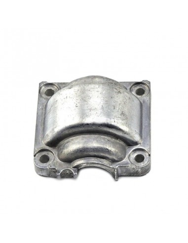 Carter inferieur pour Stihl  MS230 - MS250 - 023 - 025