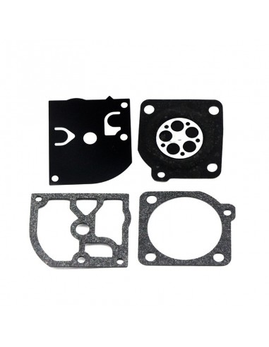 Kit membrane ZAMA Stihl  MS230 - MS250 - 023 - 025
