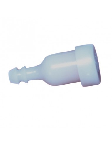 event de reservoir pour Stihl