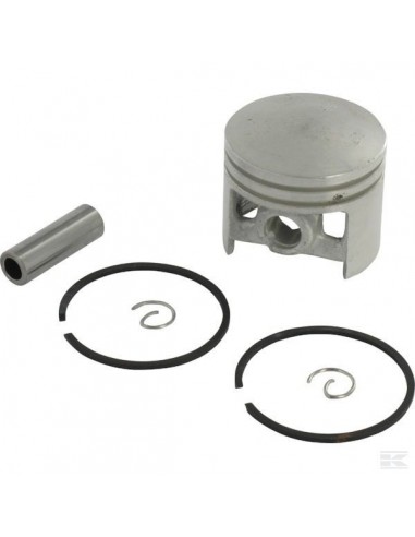 piston tronçonneuse Stihl MS200/020T