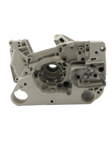 Carter moteur Stihl MS260/MS240/026/024