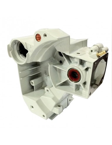 Carter moteur STIHL 020T - MS200 - MS200T