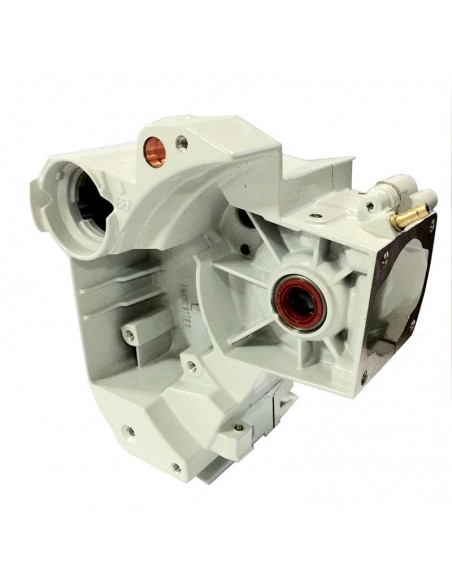 Carter moteur STIHL 020T - MS200 - MS200T