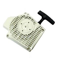 Lanceur complet Stihl MS200/020T