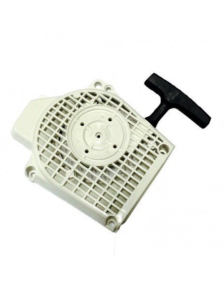 Lanceur complet Stihl MS200/020T