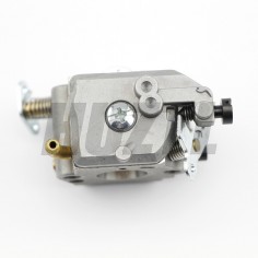 Carburateur complet Stihl MS200/020T