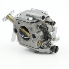 Carburateur complet Stihl MS200/020T 2