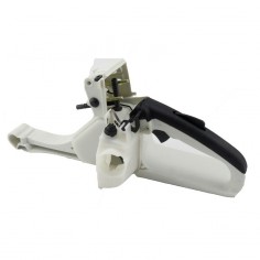 carter de réservoir avec poignée Stihl MS260/MS240/026/024