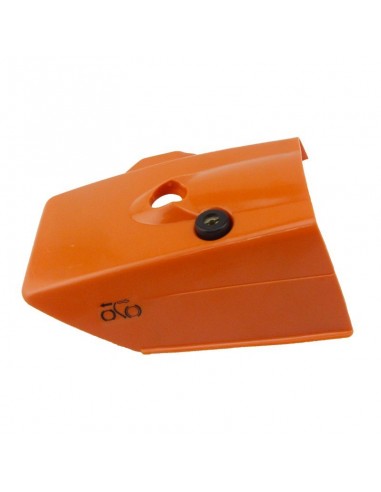 Capot moteur Stihl MS260/MS240/026/024