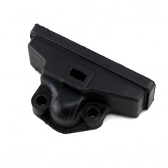 Support de filtre pour Stihl MS250/MS230/025/023