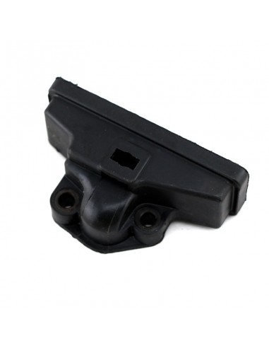 Support de filtre pour Stihl MS250/MS230/025/023