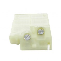 Filtre à air tronçonneuse Stihl MS260/MS240/026/024