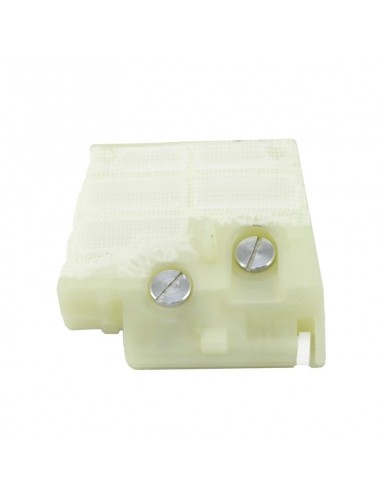 Filtre à air tronçonneuse Stihl MS260/MS240/026/024